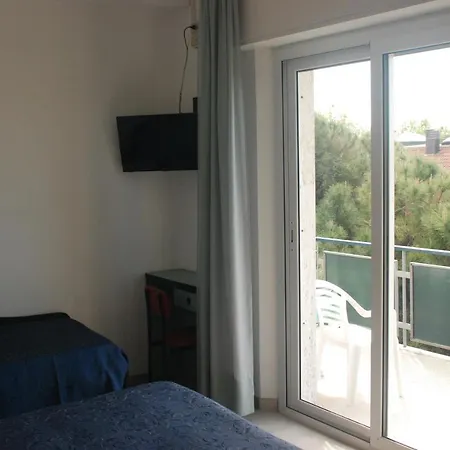 Hotel Caravelle-2